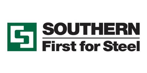 southern steel & wire co po box 6537|southern steel suppliers.